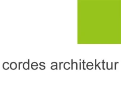 Logo Cordes, Dirk Dipl. Ing.