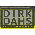 Dirk Dahs Bedachungen K&ouml;ln