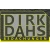 Logo Dirk Dahs Bedachungen