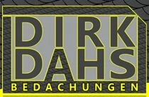 Dirk Dahs Bedachungen Köln