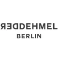 Logo Dirk Dehmel Fotografie