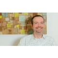 Dirk Dellmann, Heilpraktiker f&uuml;r Psychotherapie in Hagen