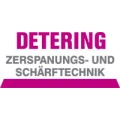 Logo Detering, Dirk