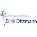 Dirk Dittmann Bestattungsinstitut Weimar