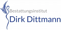 Dirk Dittmann Bestattungsinstitut Weimar