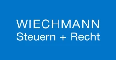 Logo Wiechmann, Dirk Dr.