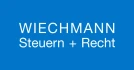 Logo Dirk Dr. Wiechmann Rechtsanwalt und Steuerberater