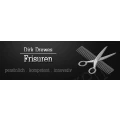 Dirk Drewes Frisuren Sylt