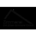 Logo Ehlers & Fincke Zimmerei