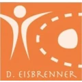 Dirk Eisbrenner Heilpraktiker f&uuml;r Psychotherapie Gelsenkirchen