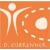 Logo Dirk Eisbrenner Heilpraktiker für Psychotherapie