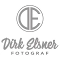 Dirk Elsner Fotografie Leezen