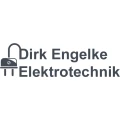 Dirk Engelke Elektrotechnik L&uuml;nen
