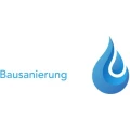 Logo Esser, Dirk