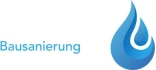 Logo Dirk Esser Bautenschutz