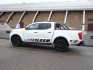 Logo Dirk Everschneider Eversson Cartec