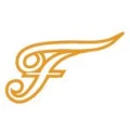 Logo Flunkert, Horstmar