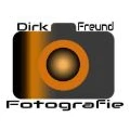 Dirk Freund Fotografie Flammersfeld
