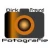 Logo Dirk Freund Fotografie