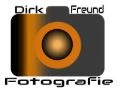 Dirk Freund Fotografie Flammersfeld