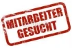 Logo Dirk Garten- u. Landschaftsbau Kleinherenbrink