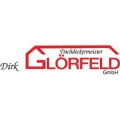 Dirk Gl&ouml;rfeld GmbH Mettmann