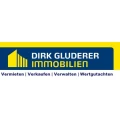 Dirk Gluderer Immobilienmakler e.K. Quickborn