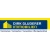 Logo Dirk Gluderer Immobilienmakler e.K.