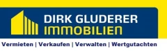 Dirk Gluderer Immobilienmakler e.K. Quickborn