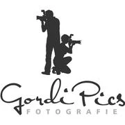 Logo Dirk Gordziel