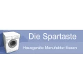 Dirk Graf Instandsetzung und Verkauf von Haushaltsger&auml;ten Essen