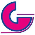 Logo Gro&szlig;haus, Dirk