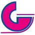 Logo Dirk Großhaus Raum- u. Fassadengestaltung