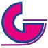 Logo Dirk Großhaus Raum- u. Fassadengestaltung