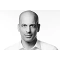Dirk Grzybowski MEIN LIFE COACH &reg; - Personal Coach Frankfurt Rhein-Main Bad Soden