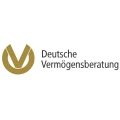 Dirk Gutewort DVAG Service Treuenbrietzen