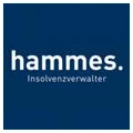 Logo Hammes Rechtsanw&auml;lte u. Insolvenzverwalter, Dirk