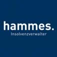 Logo Hammes Rechtsanwälte u. Insolvenzverwalter, Dirk