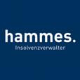 Dirk Hammes Rechtsanwalte U Insolvenzverwalter Essen Telefon Adresse
