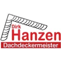 Dirk Hanzen Dachdeckermeister Duisburg