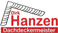 Dirk Hanzen Dachdeckermeister Duisburg