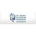 Logo Harth, Dirk