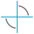 Logo Dirk Hautsch
