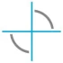 Logo Dirk Hautsch