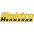 Logo Dirk Hermanns Elektro