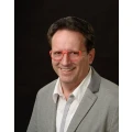 Dirk Herzog
