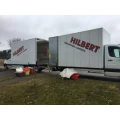 Dirk Hilbert Umzugsservice Chemnitz