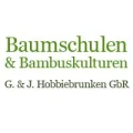 Logo Hobbiebrunken, Dirk