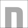 Logo Hoppe, Dirk