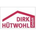 Dirk H&uuml;twohl GmbH Siegen